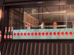 -羲和雅苑•北京烤鸭(吴中路万象城店)