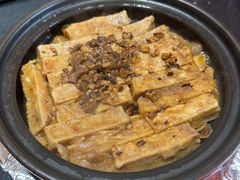 -金狮麟·新豫菜(杏石口路店)