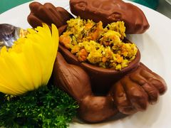 -王宝和酒家(黄浦店)