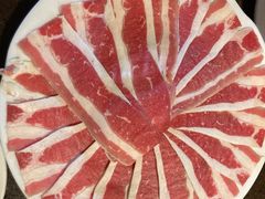 -凤来栖·净庭院·火锅(欧尚店)