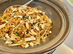 -陶陶居·雅园(凯华国际店)