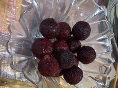-可可大虾武汉土菜大排档(万松园1店)