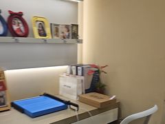 -海马体照相馆(重庆龙湖时代天街D馆店)