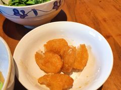 -田小狗的饭店(才子佳郡店)
