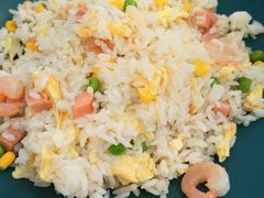 -咬不得高祖生煎·简餐(高银街店)