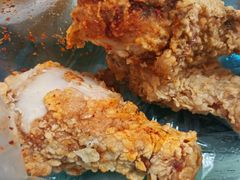 -满记烧饼(牛街东里小区一区店)