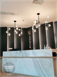 -尤尼可国际影像(万源分店)