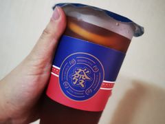 -發记双囍(浦东食品城店)