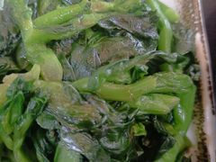 -永和大王(茉莉上新·漕宝店)