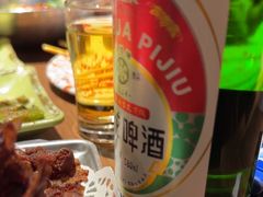 -申记串道(万豪店)