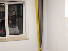 -人从众布艺(龙禧园店)