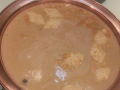 -哈啾嗨·新概念蒙餐(红星新城店)