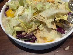 -纪林菜馆·博山菜老字号(华光路店)