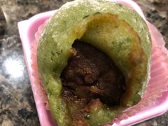 -GANSO元祖食品(双井店)
