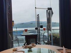 -水上明月·湖景餐厅