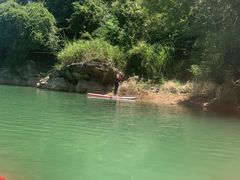 -千岛湖-欢乐水世界