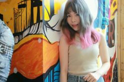 -BM SALON