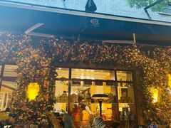 -COVA(新天地Xintiandi店)