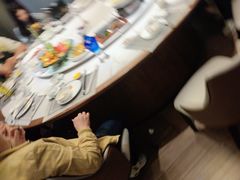 -吉阳酒店(奥山店)