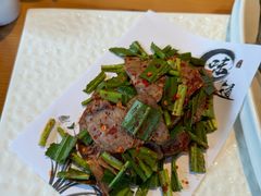 -云里小坐·小院里·团建·宴请·下午茶(三圣乡店)