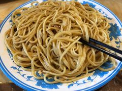 -敦煌达记酱驴肉黄面馆