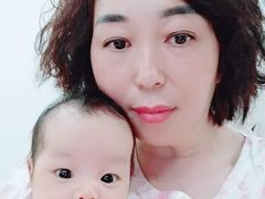 -爱的果实月嫂育婴师(世纪东方店)