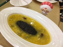 -甘井子区冠豪主题婚礼酒店宴会厅(机场店)