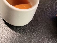 -蝴蝶里·粤菜·点心(滨江龙湖店)