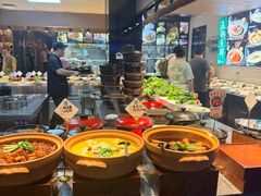 -小绍兴家宴·百年绍兴菜(鲁迅路店)