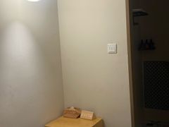 -泰合玺·精油疗愈 SPA(南京河西万达店)