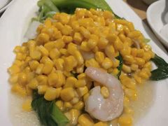 -确喜美味小厨(西单商场兰州店)