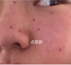 -美莱医学美容医院