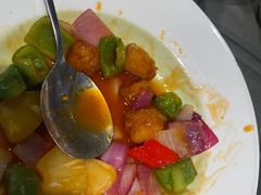 -客家汇·客家传承菜(水库店)