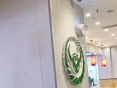 -吉野家(复兴路第二餐厅店)