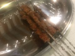 -张大师鸭爪爪特色干锅(南湖店)