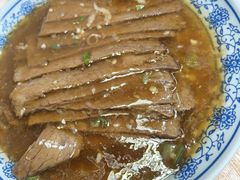 -协顺园回头馆(南顺城路店)