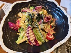-杉海和牛烧肉海鲜自助(会展城店)