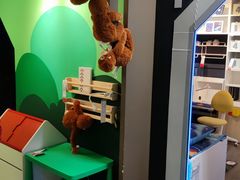 -宜家家居(四元桥商场店)