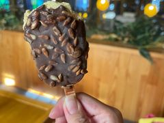 -星河湾温泉洗浴酒店