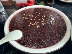 -张鸟园农家乐(张鸟园店)