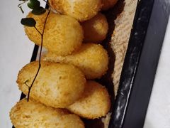 -径山十八道·风味民间菜(华夏之心店)