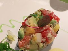 -佐度王子扒房(天鹅湖店)