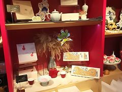 -阮大兴糕团(日月光中心店)