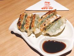 -味千拉面(光启城时尚购物中心店)