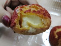 -糕材生(龙湖北京大兴天街店)