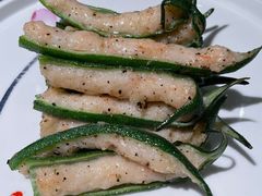 -半勺·新徽菜(银泰城店)