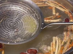 -小煵记·打边炉(西丽文光店)