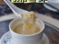 -祈胜邨•顺德鱼生•顺德菜(容桂店)