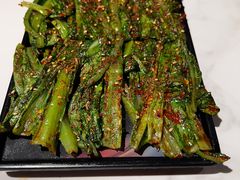 -西夏回族烧麦馆(牡丹街店)