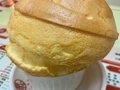 -香港華心糖水鋪(南西总店)